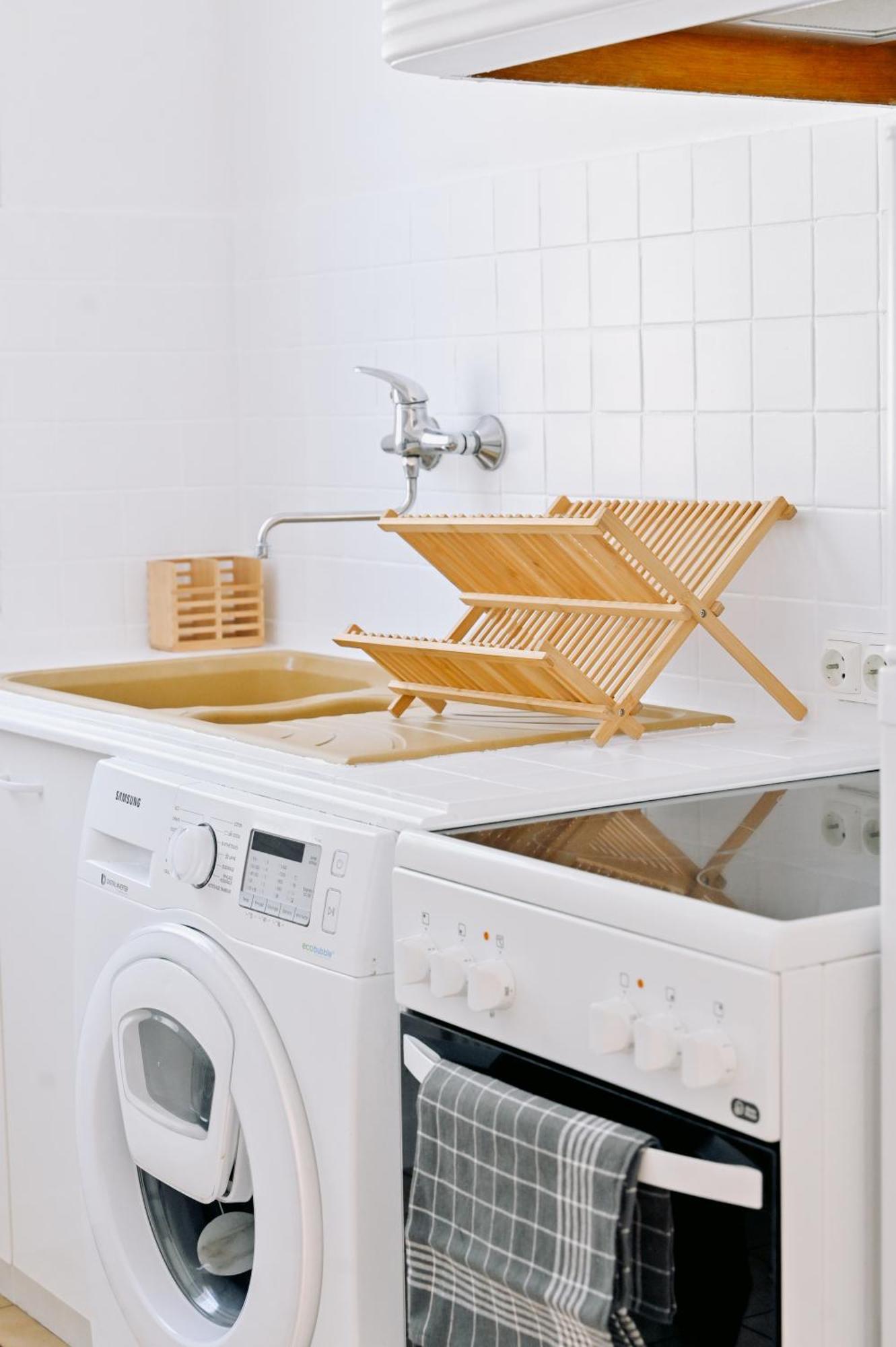 Appartement T3 Cosy A Compiègne Exteriér fotografie