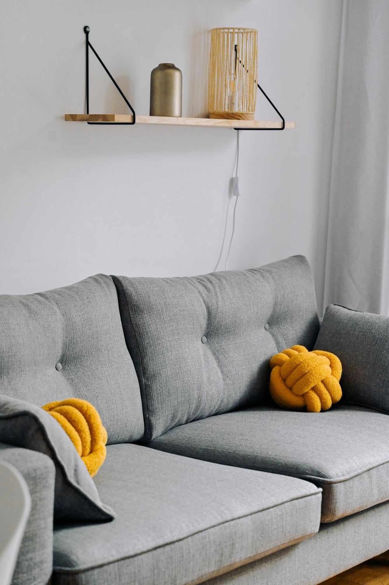 Appartement T3 Cosy A Compiègne Exteriér fotografie